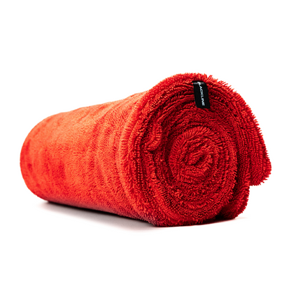 Moon® TWISTED-LOOP DRYING TOWEL