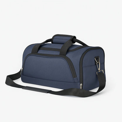 Moon™ -  Underseat Cabin Bag