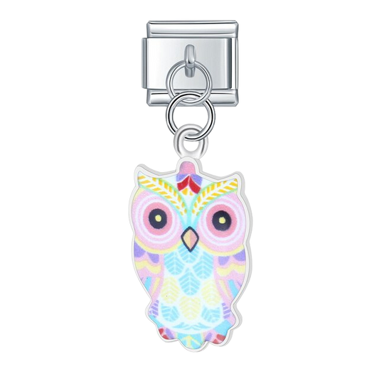 Owl 2