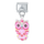 Owl 4
