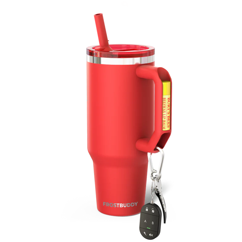 Moon™ - Thicc Buddy