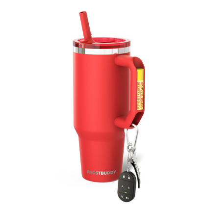 Moon™ - Thicc Buddy