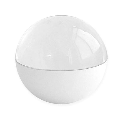 Moon™ Video Sphere