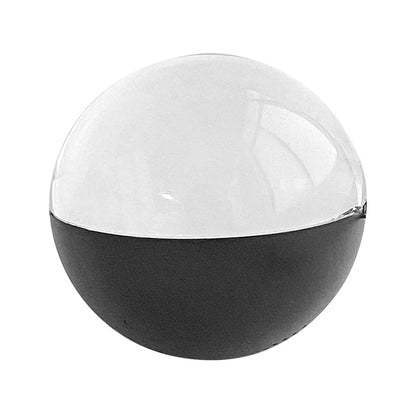 Moon™ Video Sphere