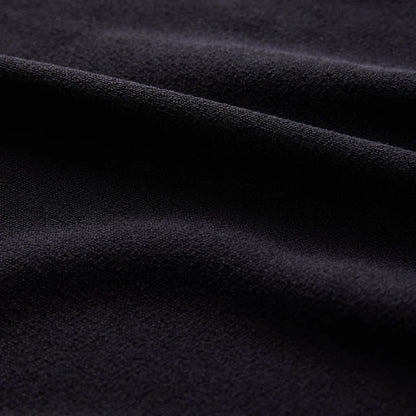 Moon™ - Strand Magnet Towel