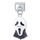 Scream