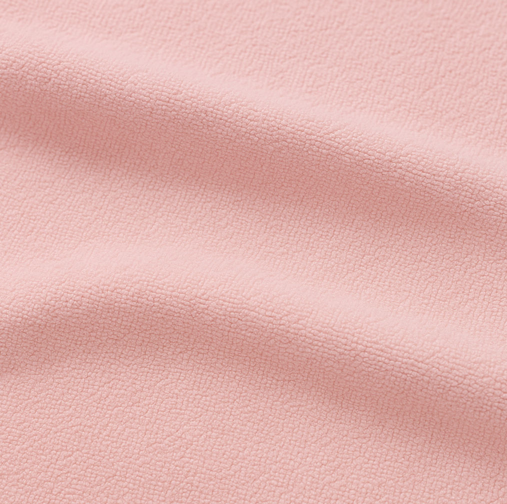 Moon™ - Strand Magnet Towel