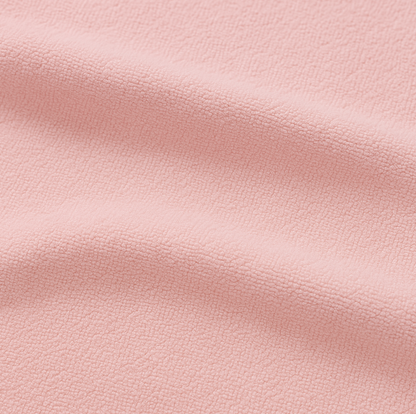 Moon™ - Strand Magnet Towel