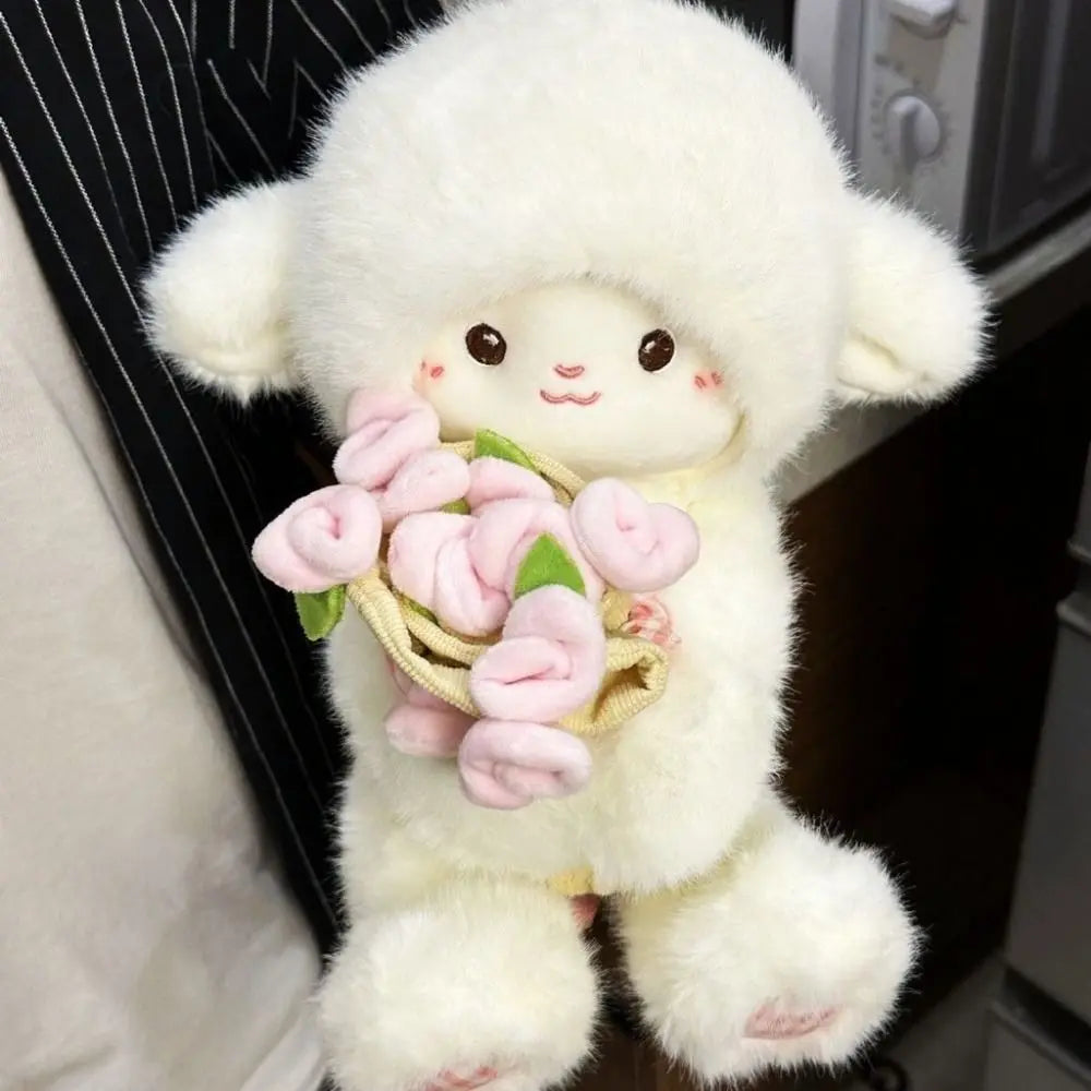 Dreamy Lambie™