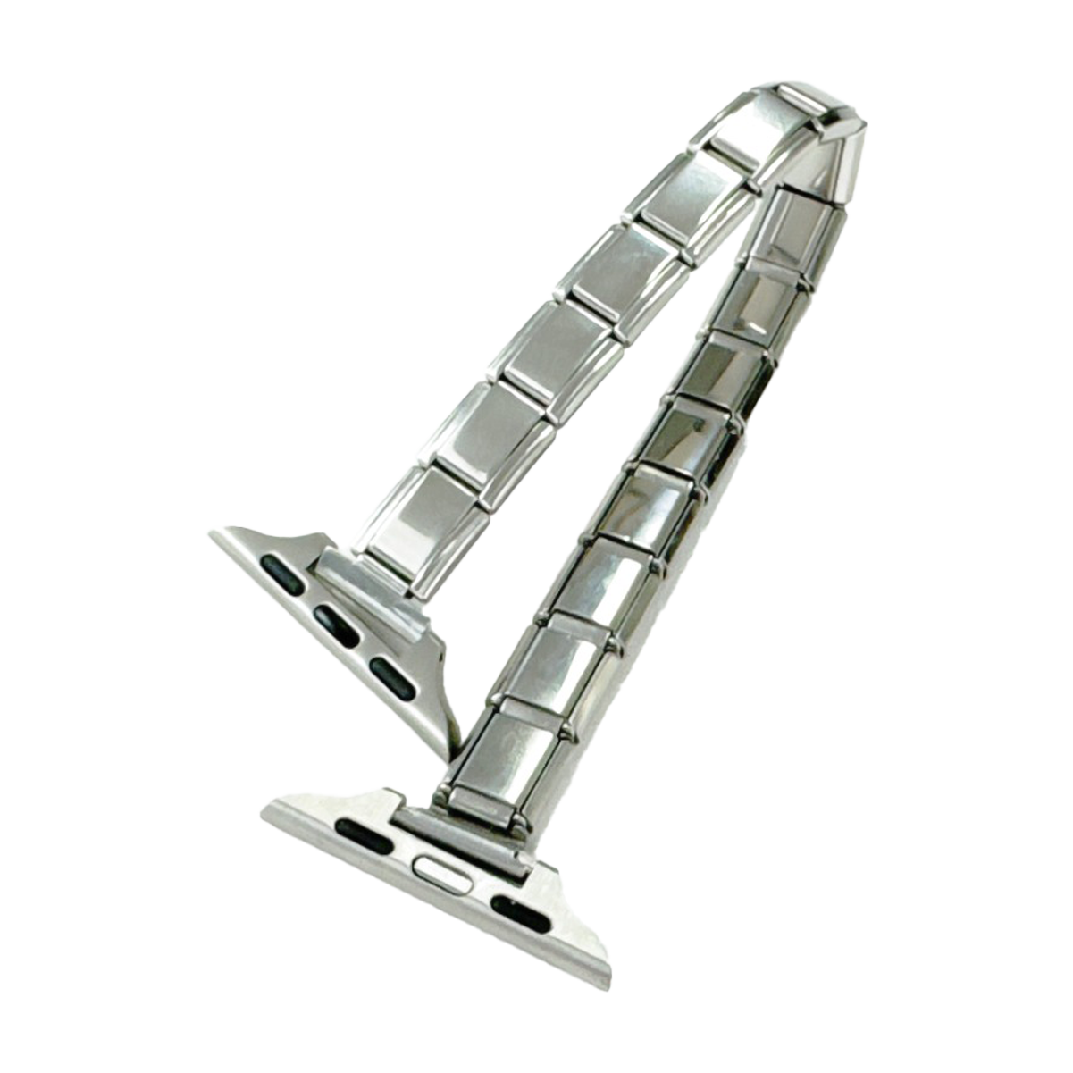 Apple Watch Charm Links