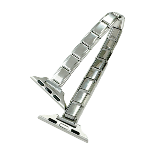 Apple Watch Charm Links
