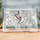 Where It All Began - Personalized Acrylic Plaque