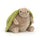 Mr. Timmy Turtle