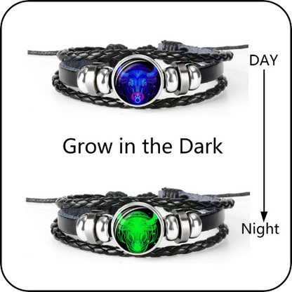 Moon® - NightSky Manifest Bracelet