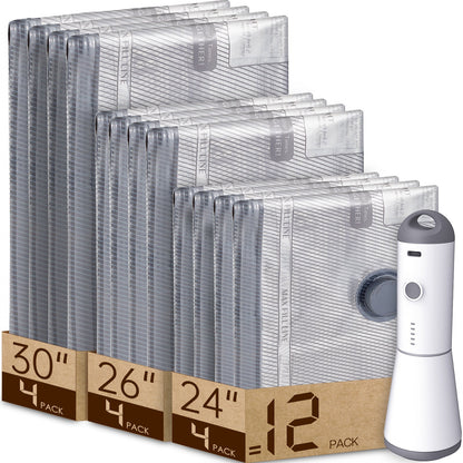Moon® - TurboVac X7