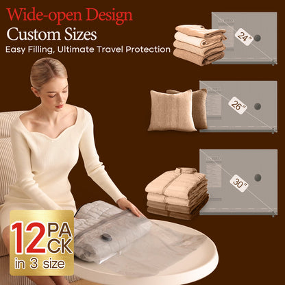 Moon® - TurboVac X7