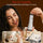 Moon® - TurboVac X7