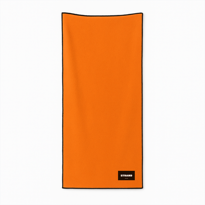 Moon™ - Strand Magnet Towel