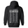 99 Reasons to Stay Another Day Sweatshirt