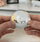 Moon™ Video Sphere