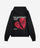 VALENTINE'S HOODIE
