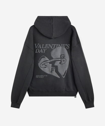 VALENTINE'S HOODIE
