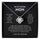 Mom - You're The World - Love Knot Necklace From Son
