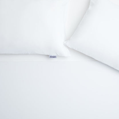 SuperChill Cooling Sheet Set (Fitted Sheet + 2 Pillowcases)