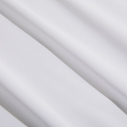 SuperChill Cooling Sheet Set (Fitted Sheet + 2 Pillowcases)