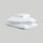 SuperChill Cooling Sheet Set (Fitted Sheet + 2 Pillowcases)