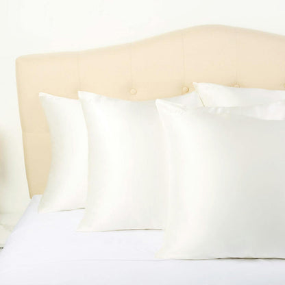 Moon™ - Silk Pillowcase