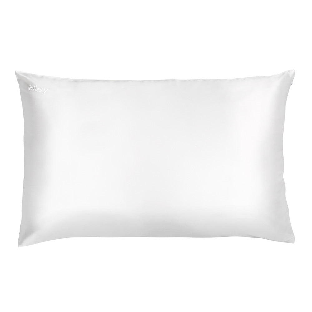 Moon™ - Silk Pillowcase