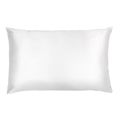Moon™ - Silk Pillowcase