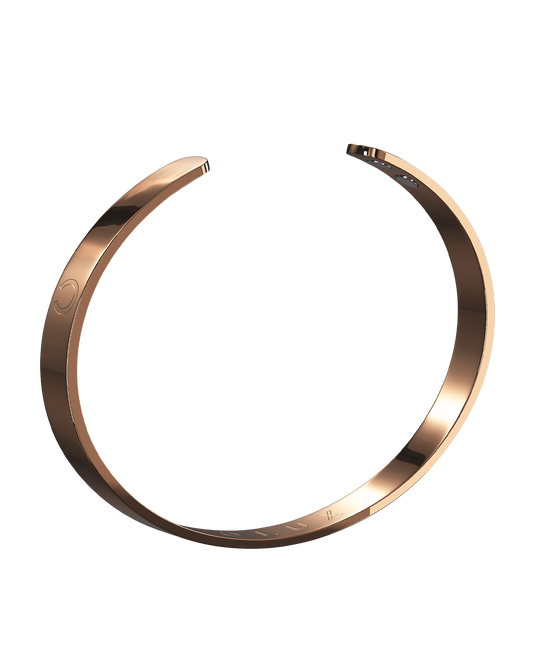 Moon® Bracelet 1st Gen