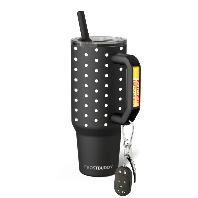 Moon™ - Thicc Buddy