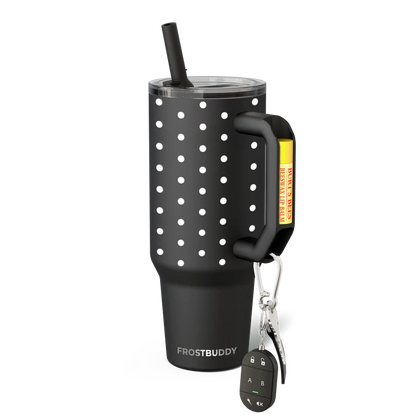 Moon™ - Thicc Buddy