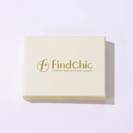 Personalized Initial Heart Charm Anklet