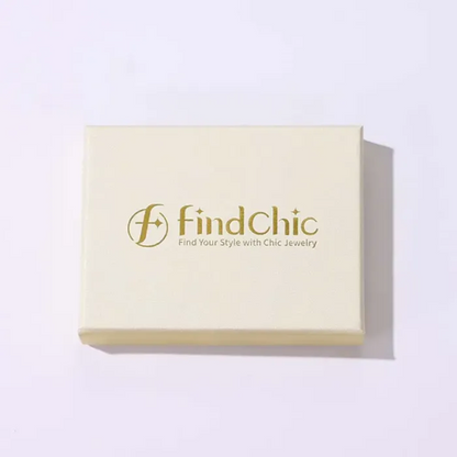 Personalized Initial Heart Charm Anklet