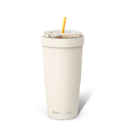 Moon™ - To-Go Buddy