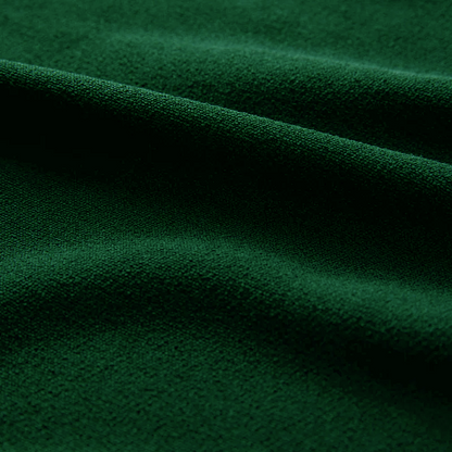 Moon™ - Strand Magnet Towel