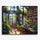 Cozy Corner Paint By Numbers Kit
