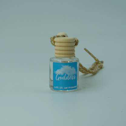 Car Air Freshener Diffusers