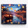 Lantern Lake Paint By Numbers Kit