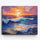 Harmony Of Sunset Paint By Numbers Kit