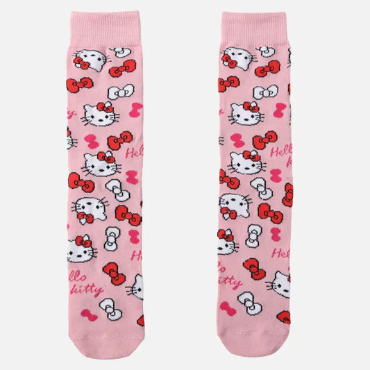 Hello KT Socks