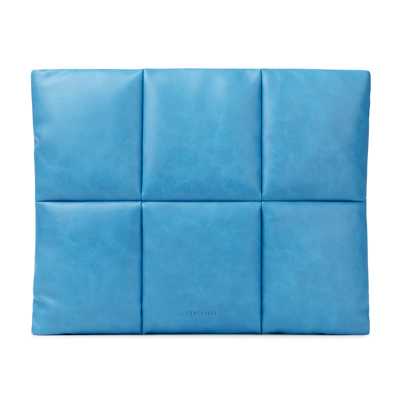 Puffy Laptop Sleeve