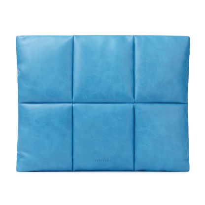 Puffy Laptop Sleeve
