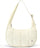 Small Puffer Shoulder Bag