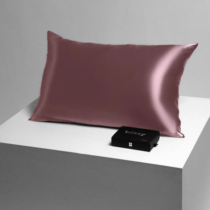Moon™ - Silk Pillowcase