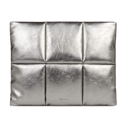 Puffy Laptop Sleeve